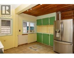 566 Thulin St, Campbell River, BC V9W2L1 Photo 12