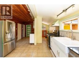 566 Thulin St, Campbell River, BC V9W2L1 Photo 13
