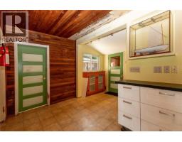 566 Thulin St, Campbell River, BC V9W2L1 Photo 15