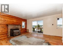 566 Thulin St, Campbell River, BC V9W2L1 Photo 16