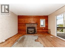 566 Thulin St, Campbell River, BC V9W2L1 Photo 17