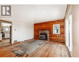566 Thulin St, Campbell River, BC V9W2L1 Photo 18