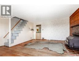 566 Thulin St, Campbell River, BC V9W2L1 Photo 19