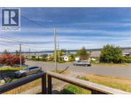 566 Thulin St, Campbell River, BC V9W2L1 Photo 20