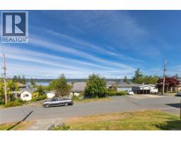 566 Thulin St, Campbell River, BC V9W2L1 Photo 22