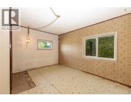 566 Thulin St, Campbell River, BC V9W2L1 Photo 23