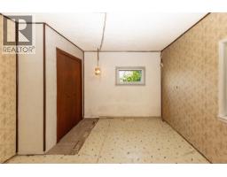 566 Thulin St, Campbell River, BC V9W2L1 Photo 24
