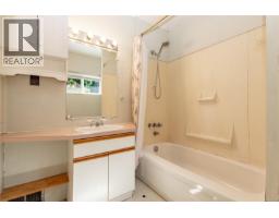 566 Thulin St, Campbell River, BC V9W2L1 Photo 26