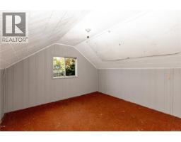 566 Thulin St, Campbell River, BC V9W2L1 Photo 27