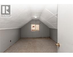 566 Thulin St, Campbell River, BC V9W2L1 Photo 28