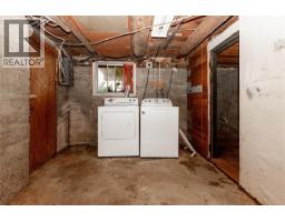 566 Thulin St, Campbell River, BC V9W2L1 Photo 30