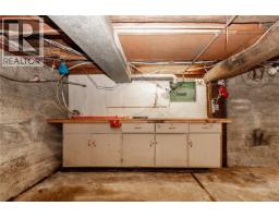 566 Thulin St, Campbell River, BC V9W2L1 Photo 31