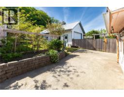 566 Thulin St, Campbell River, BC V9W2L1 Photo 33