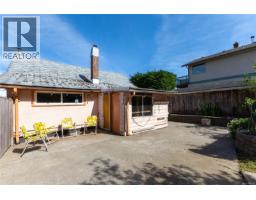 566 Thulin St, Campbell River, BC V9W2L1 Photo 34