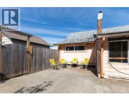 566 Thulin St, Campbell River, BC V9W2L1 Photo 35