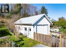 566 Thulin St, Campbell River, BC V9W2L1 Photo 36