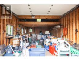 566 Thulin St, Campbell River, BC V9W2L1 Photo 37