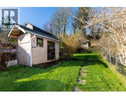566 Thulin St, Campbell River, BC V9W2L1 Photo 38