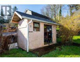 566 Thulin St, Campbell River, BC V9W2L1 Photo 39