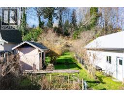 566 Thulin St, Campbell River, BC V9W2L1 Photo 40