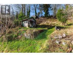 566 Thulin St, Campbell River, BC V9W2L1 Photo 41