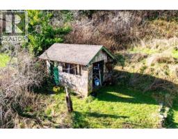 566 Thulin St, Campbell River, BC V9W2L1 Photo 42