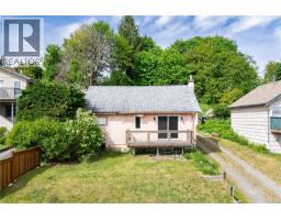 566 Thulin St, Campbell River, BC V9W2L1 Photo 43