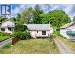 566 Thulin St, Campbell River, BC V9W2L1 Photo 44