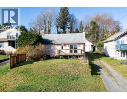 566 Thulin St, Campbell River, BC V9W2L1 Photo 45