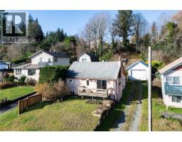 566 Thulin St, Campbell River, BC V9W2L1 Photo 46
