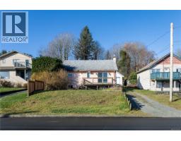 566 Thulin St, Campbell River, BC V9W2L1 Photo 47