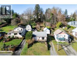 566 Thulin St, Campbell River, BC V9W2L1 Photo 48