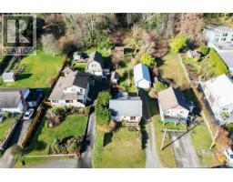 566 Thulin St, Campbell River, BC V9W2L1 Photo 49
