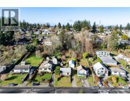 566 Thulin St, Campbell River, BC V9W2L1 Photo 50