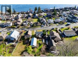 566 Thulin St, Campbell River, BC V9W2L1 Photo 51