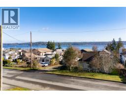 566 Thulin St, Campbell River, BC V9W2L1 Photo 53