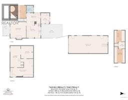 566 Thulin St, Campbell River, BC V9W2L1 Photo 54
