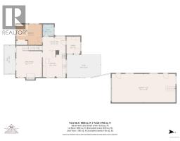 566 Thulin St, Campbell River, BC V9W2L1 Photo 55