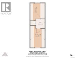 566 Thulin St, Campbell River, BC V9W2L1 Photo 56