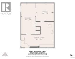 566 Thulin St, Campbell River, BC V9W2L1 Photo 57