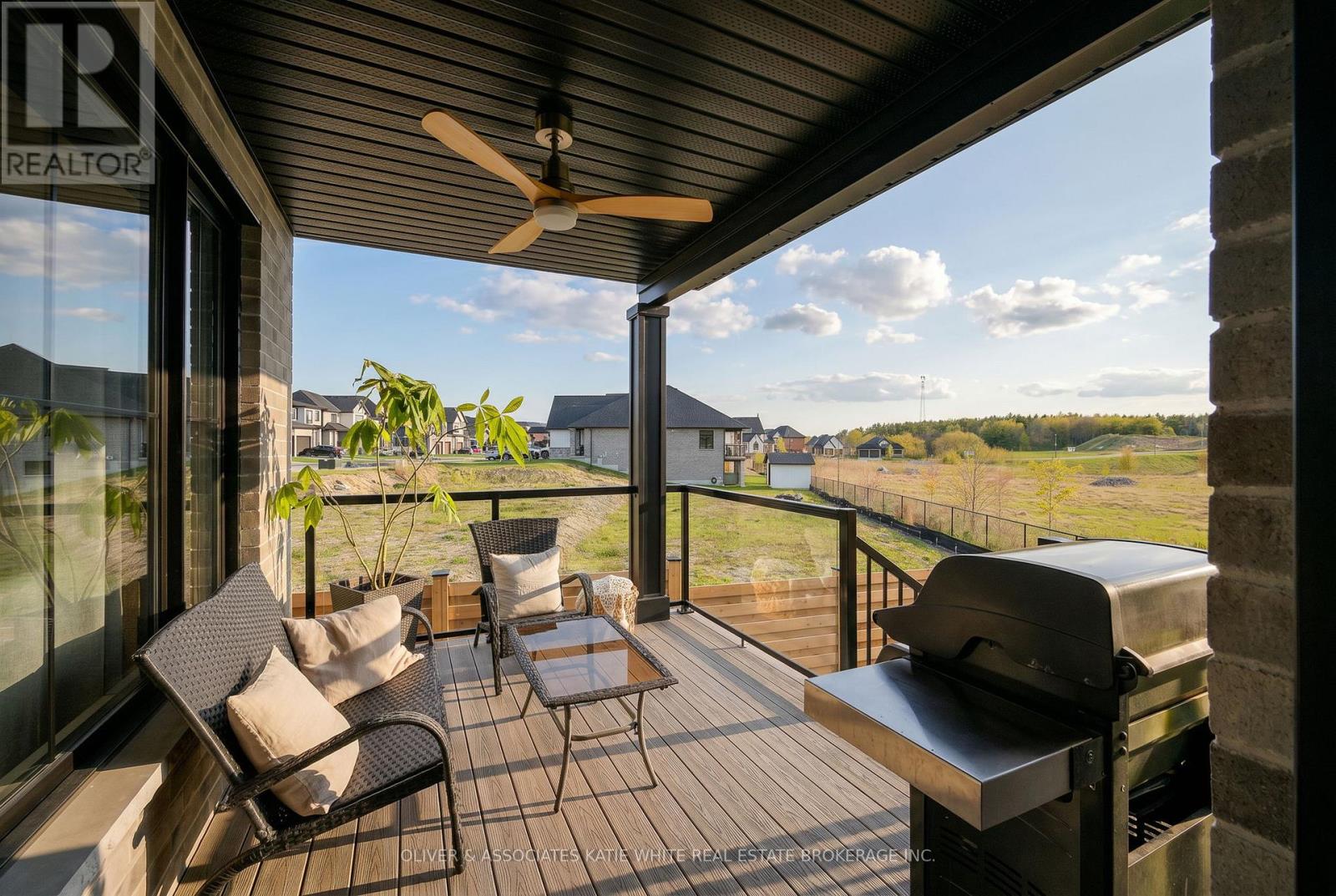2190 LINKWAY BOULEVARD - 10