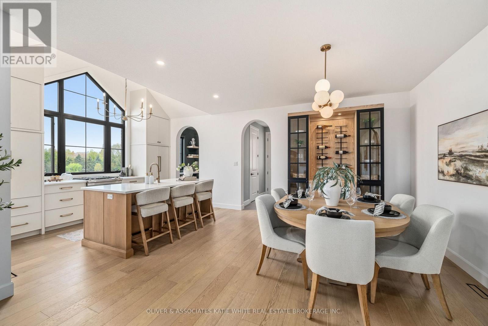 2190 LINKWAY BOULEVARD - 12
