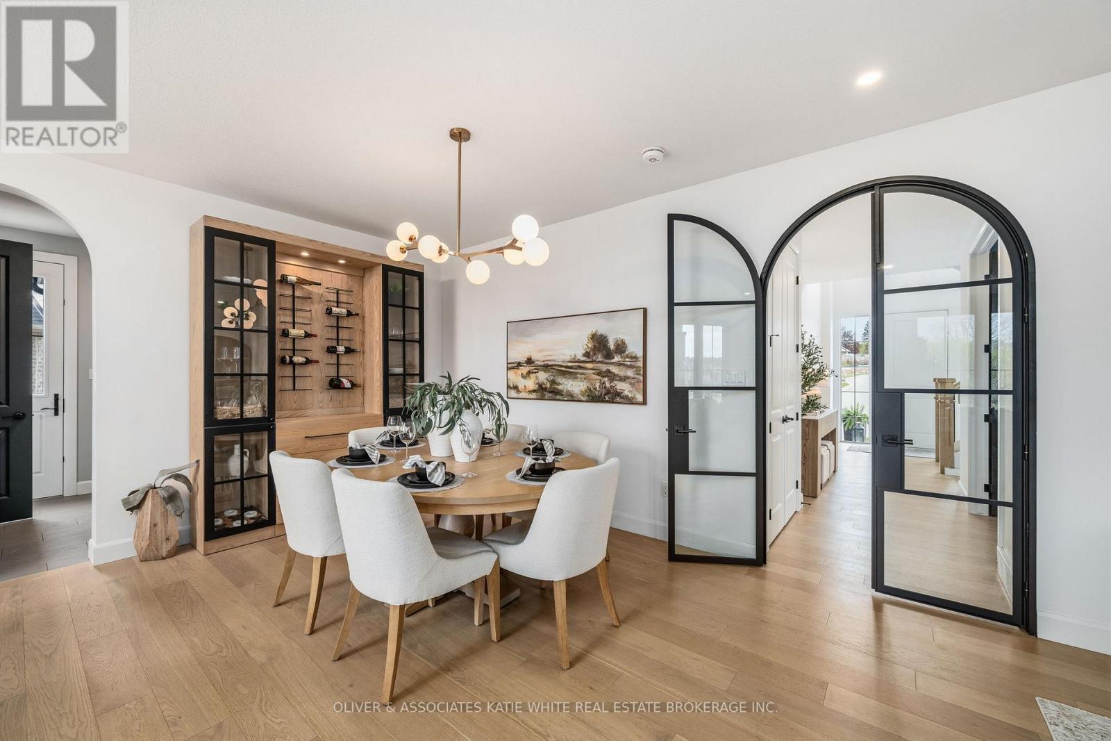2190 LINKWAY BOULEVARD - 13