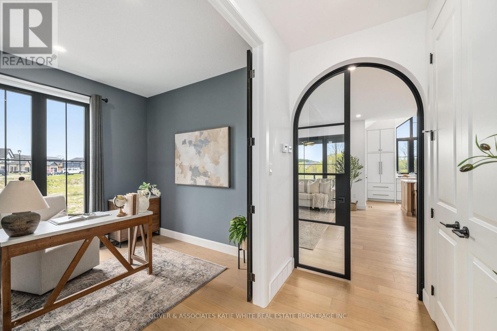 2190 LINKWAY BOULEVARD - 15