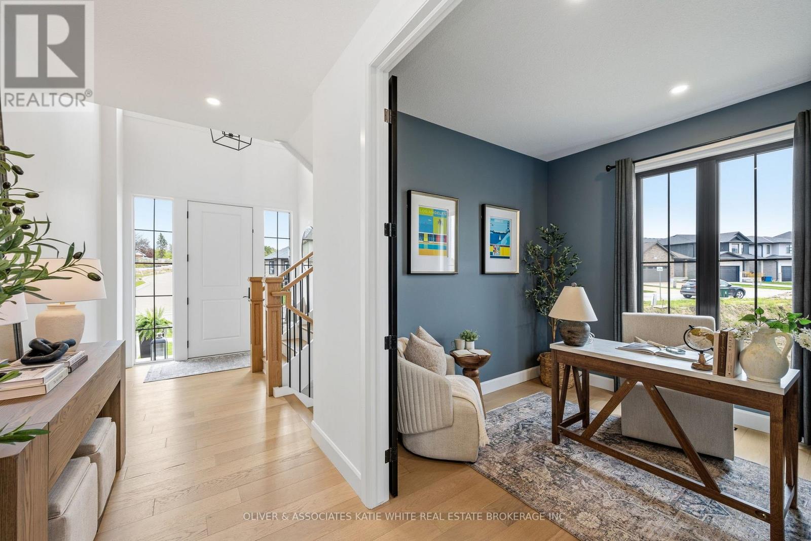 2190 LINKWAY BOULEVARD - 17