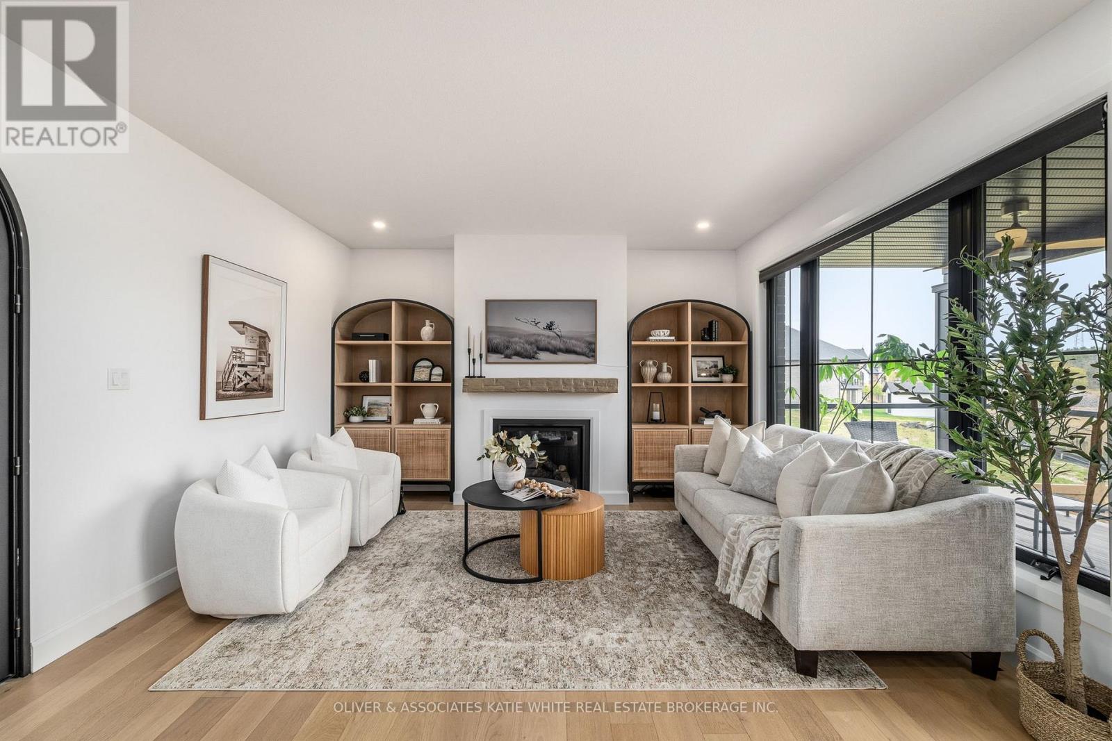 2190 LINKWAY BOULEVARD - Image 2