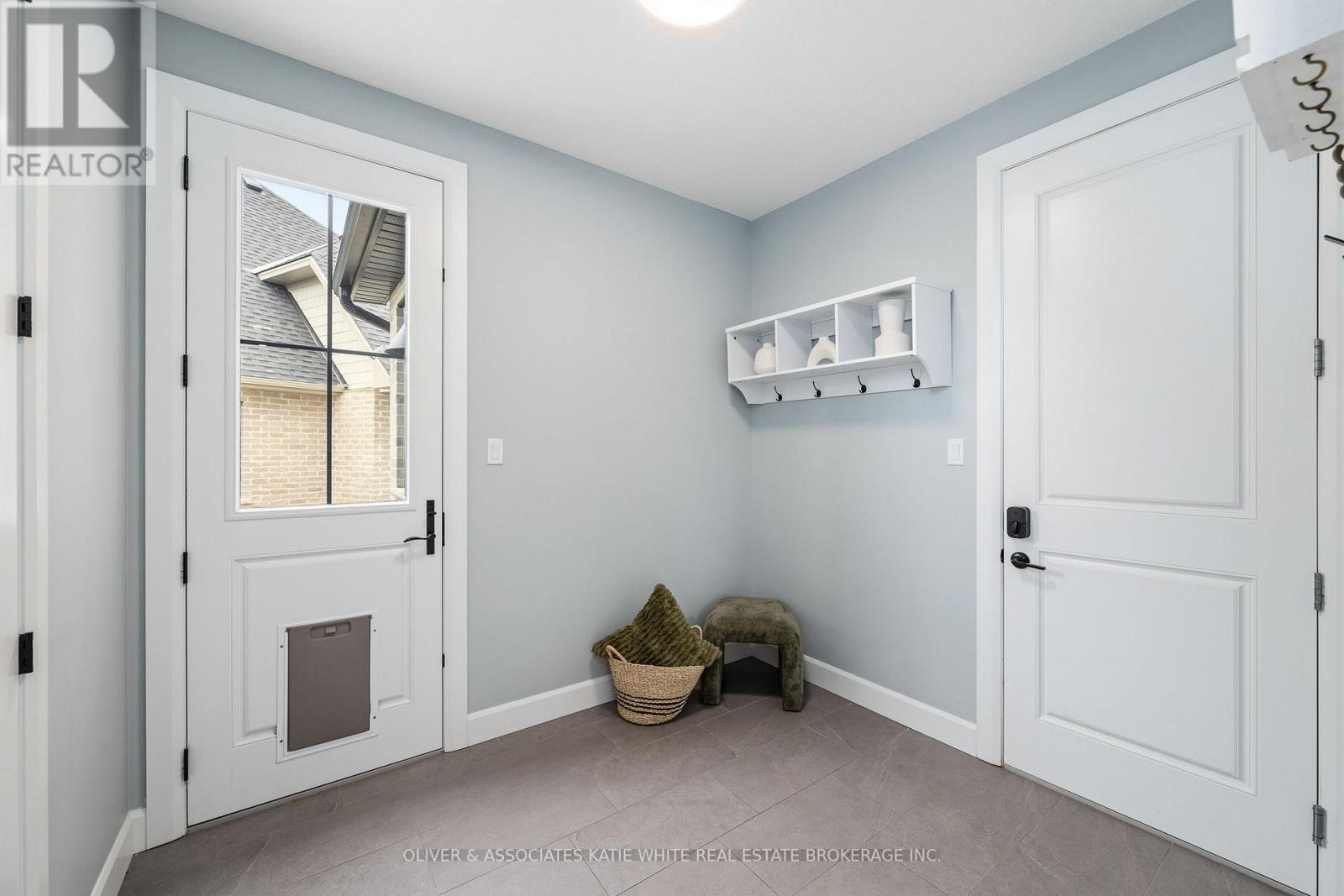 2190 LINKWAY BOULEVARD - 20