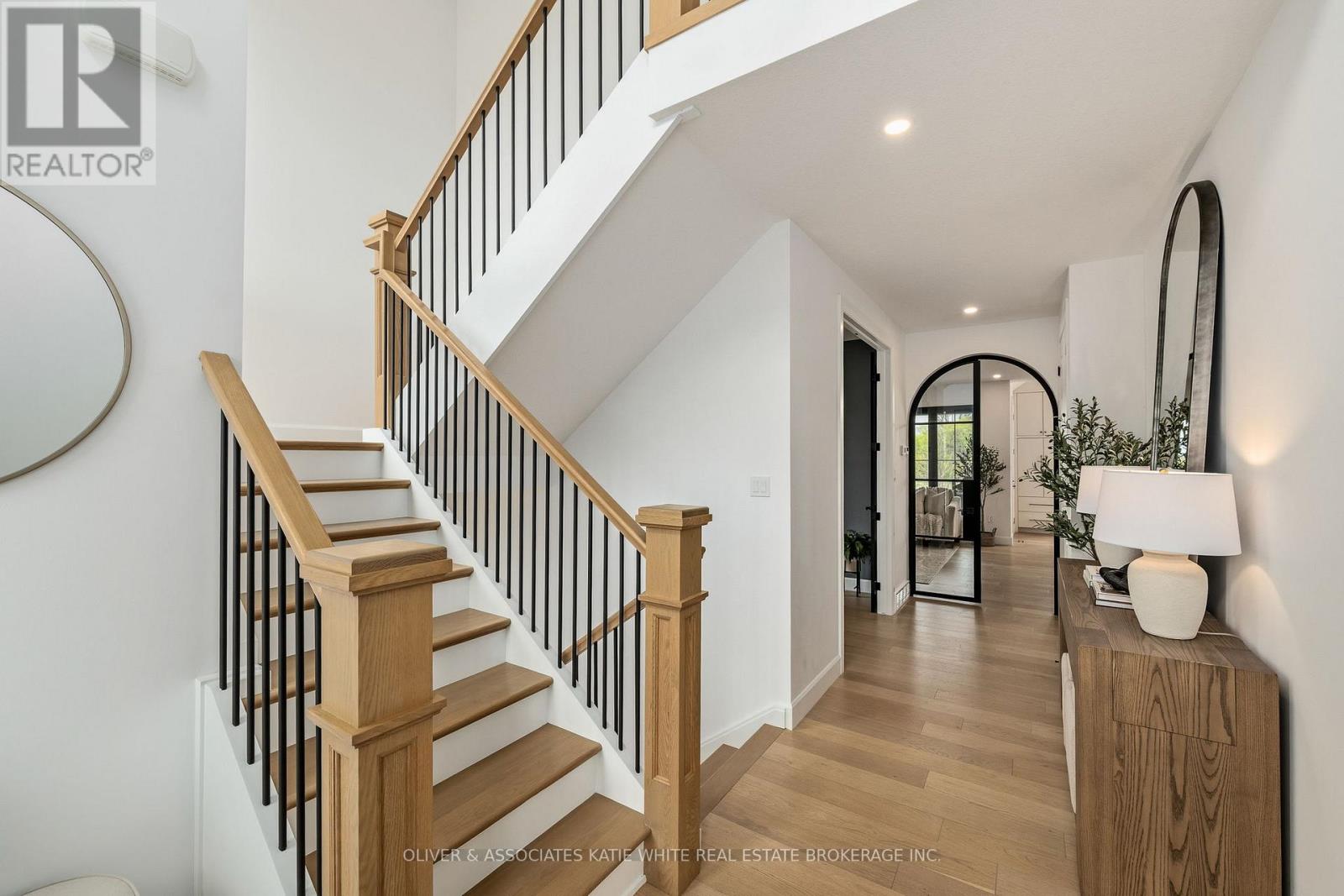2190 LINKWAY BOULEVARD - 21
