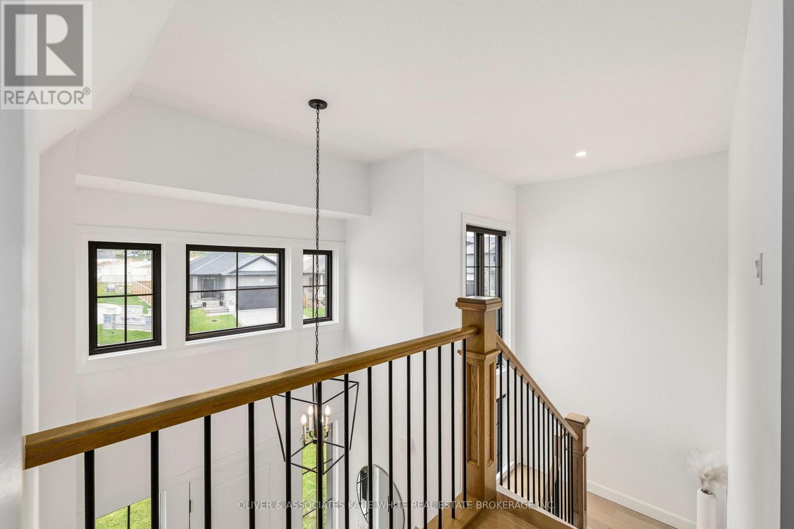 2190 LINKWAY BOULEVARD - 22