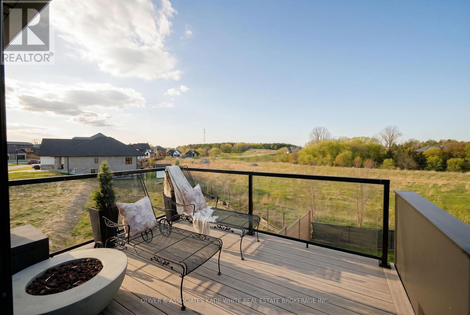 2190 LINKWAY BOULEVARD - 25